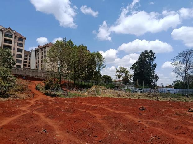 Plot for Sale in Loresho - thumbnail 3