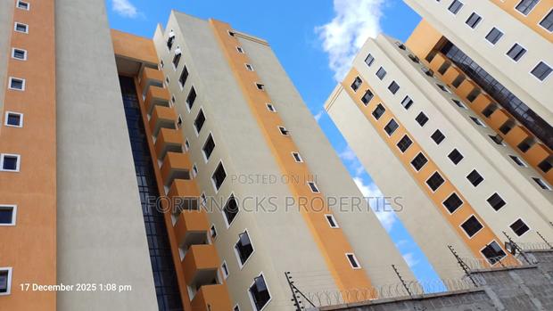 Plot for Sale in Loresho - thumbnail 7