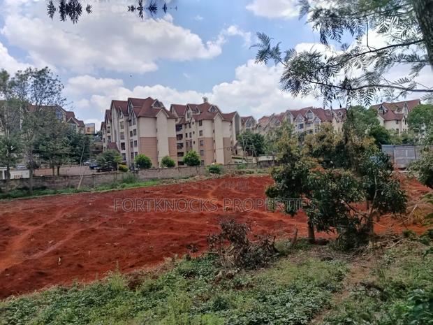 Plot for Sale in Loresho - thumbnail 9