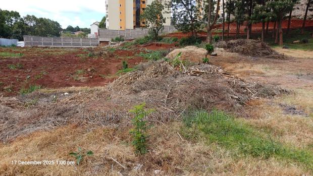 Plot for Sale in Loresho - thumbnail 10