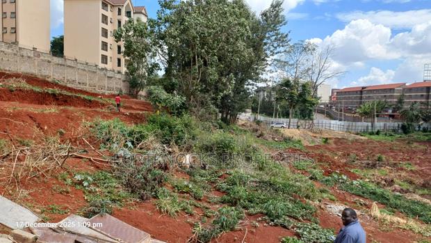 Plot for Sale in Loresho - thumbnail 14