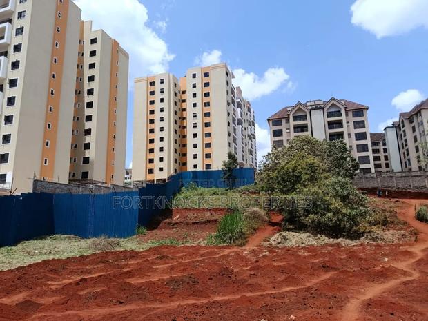 Plot for Sale in Loresho - thumbnail 20