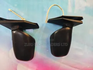 Side Mirror Premio 240/Allion 240