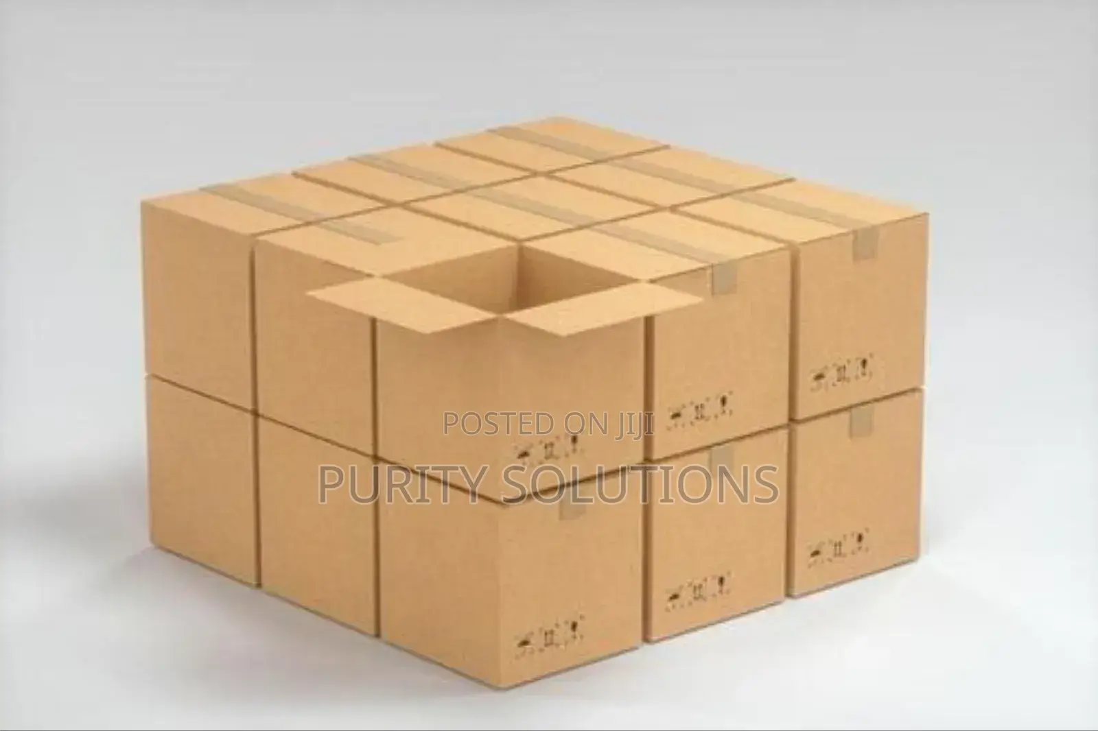 Carton Carton