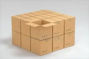 Carton Carton