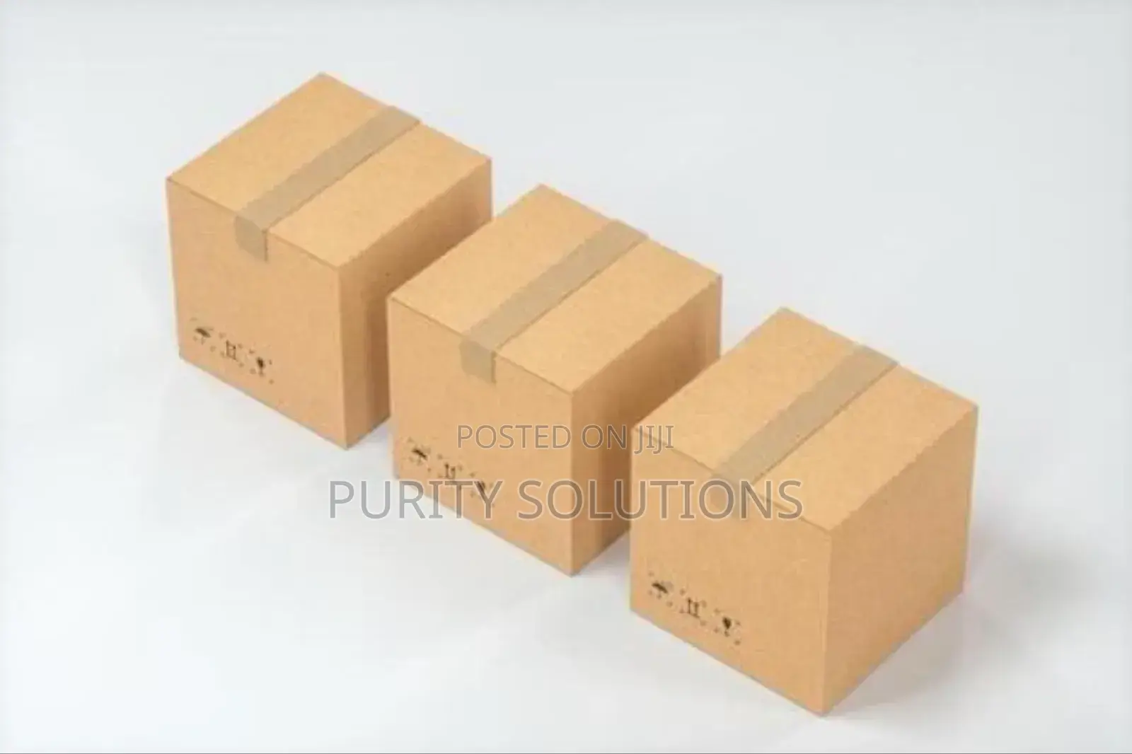 Carton Carton