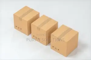 Carton Carton