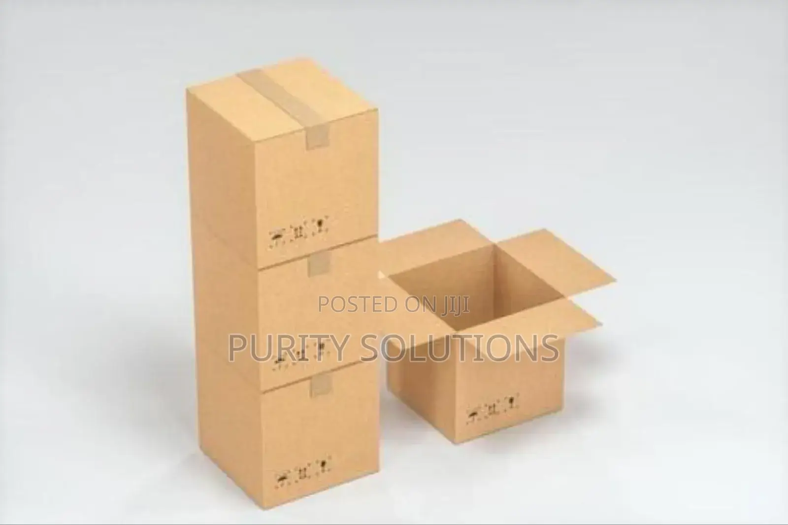 Carton Carton