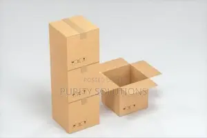 Carton Carton