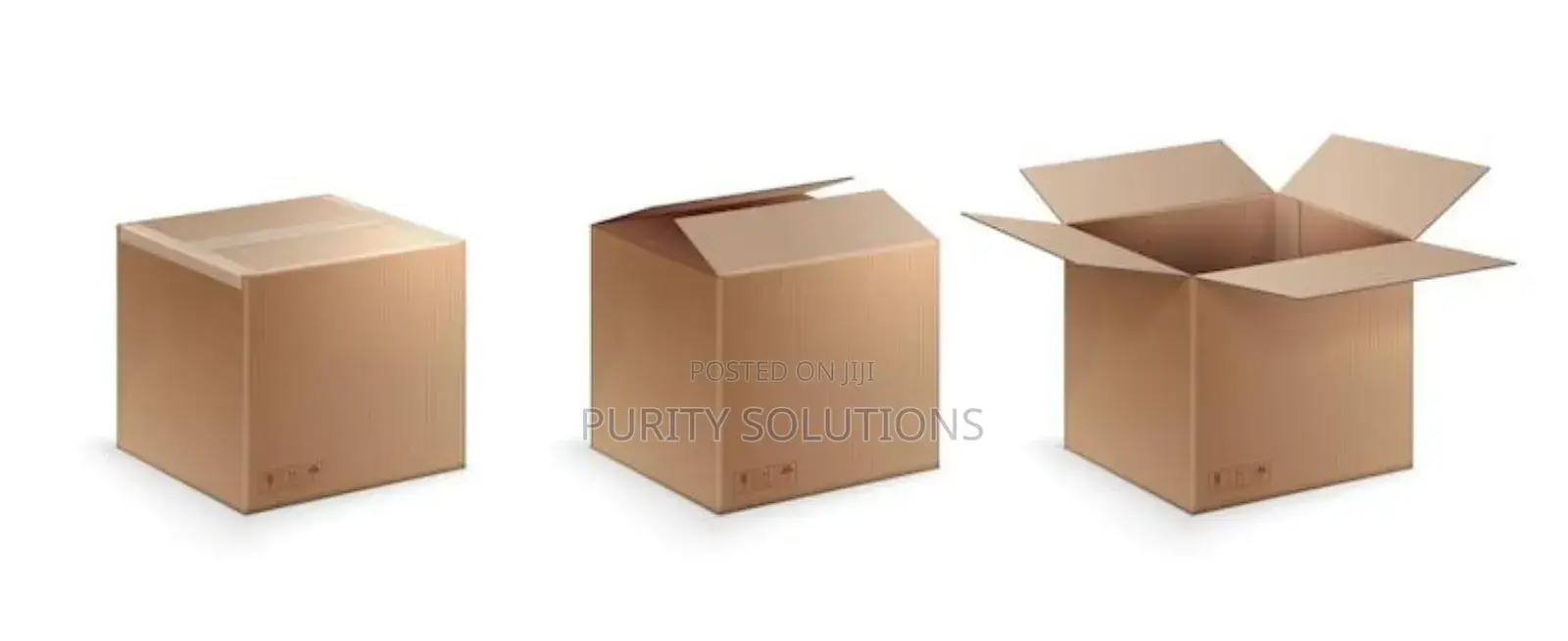 Carton Carton