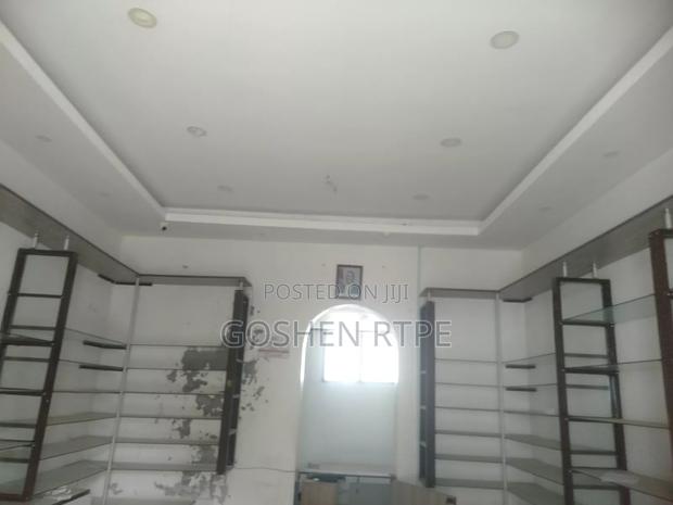 Affordable Prime Shop to Let at Kizingo Mombasa City (Island) - thumbnail 3