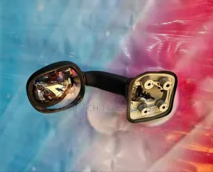 Wing Mirror Nv350