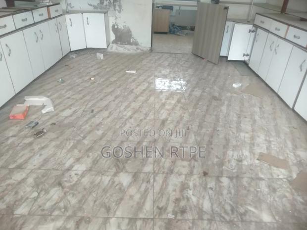 Affordable Prime Shop to Let at Kizingo Mombasa City (Island) - thumbnail 4