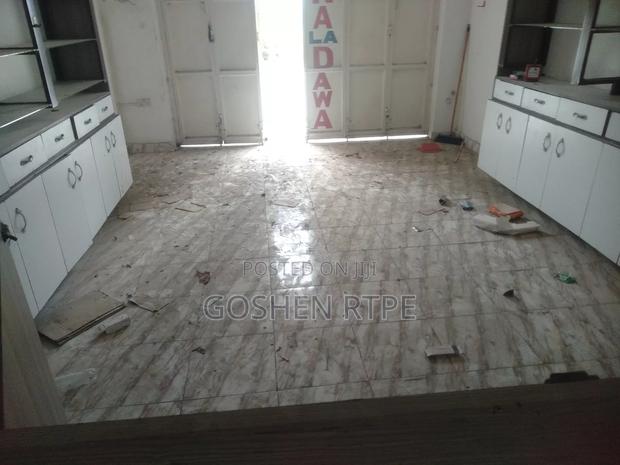 Affordable Prime Shop to Let at Kizingo Mombasa City (Island) - thumbnail 5