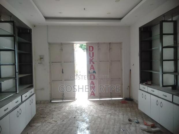 Affordable Prime Shop to Let at Kizingo Mombasa City (Island) - thumbnail 6