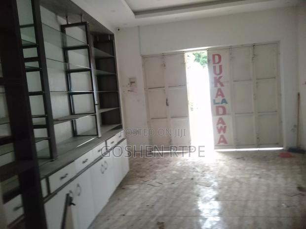 Affordable Prime Shop to Let at Kizingo Mombasa City (Island) - thumbnail 7