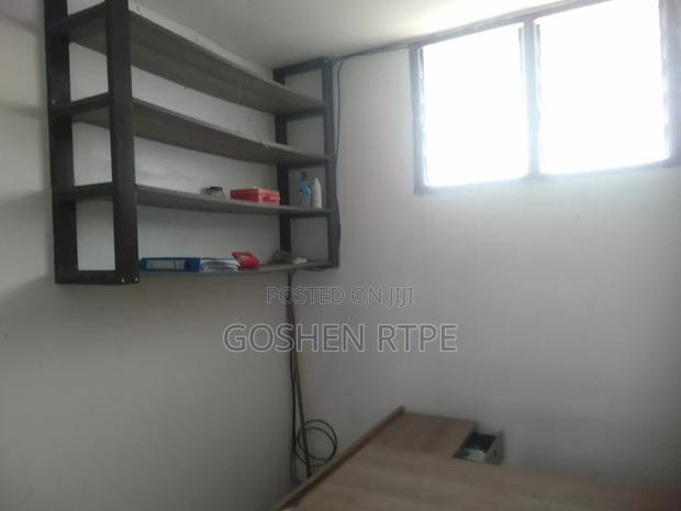 Affordable Prime Shop to Let at Kizingo Mombasa City (Island) - thumbnail 8