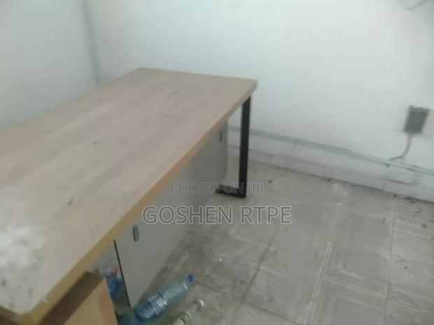 Affordable Prime Shop to Let at Kizingo Mombasa City (Island) - thumbnail 9