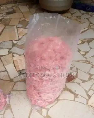 Affordable Dog Food Dog Meat Sellers Kenya