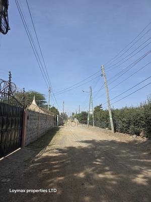 1/8 Residential on Sale in Kitengela Muigai Estate - thumbnail 2