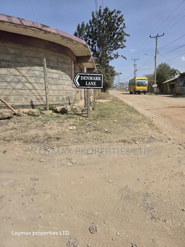 1/8 Residential on Sale in Kitengela Muigai Estate - thumbnail 3