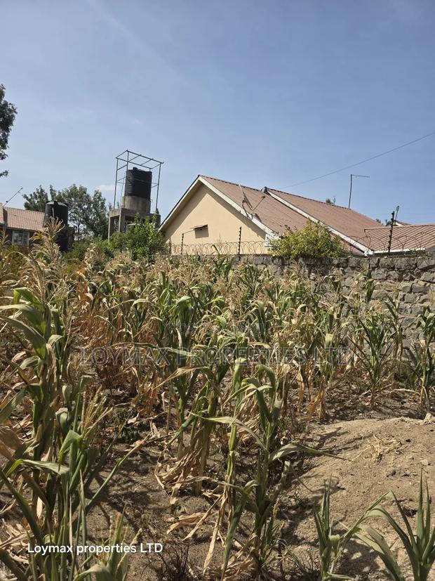 1/8 Residential on Sale in Kitengela Muigai Estate - thumbnail 5