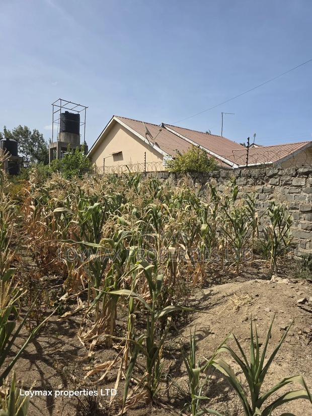 1/8 Residential on Sale in Kitengela Muigai Estate - thumbnail 7