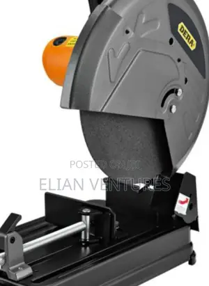 Top Best Cut Off Machine Dera