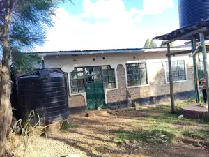 2bdrm House in Rehema Estate, Chuiyat for sale