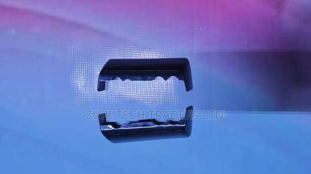 Centre Cover Fj150
