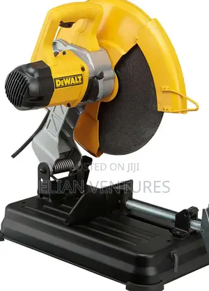 High Quality Cut Off Machine Dewalt