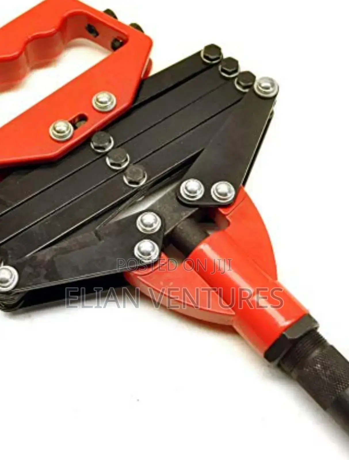 New Arrival Rivet Gun