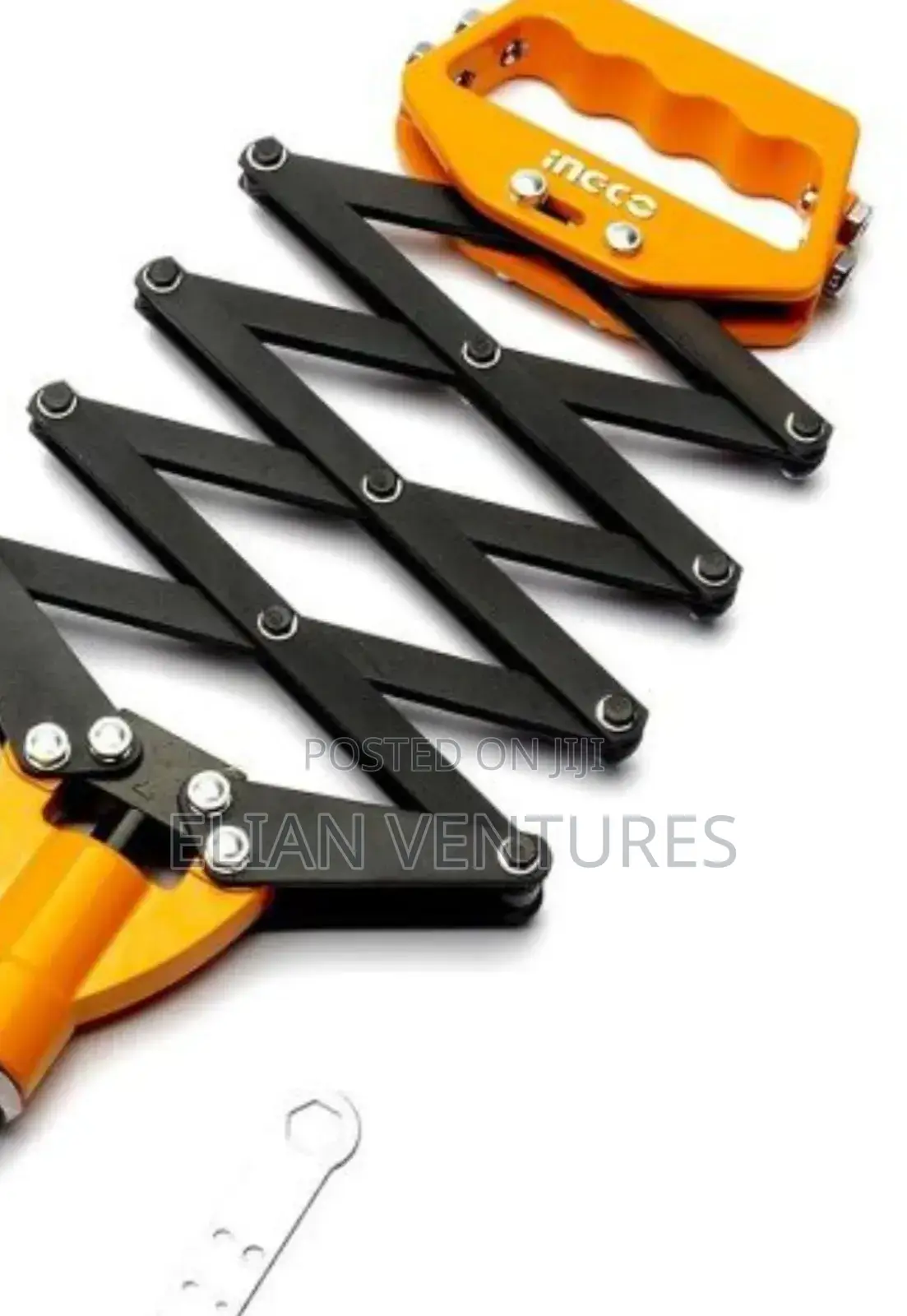 New Brand Ingco Rivet Gun