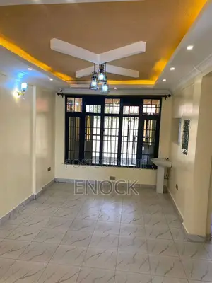 5bdrm Maisonette in Elgonview for rent