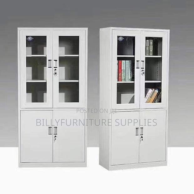 Metal Filing Cabinet Nairobi