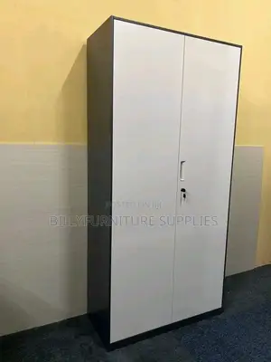 Durable Metallic Filing Cabinet Kenya