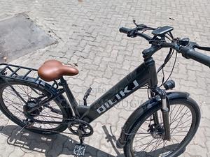 Eco Bike Electric - thumbnail 2