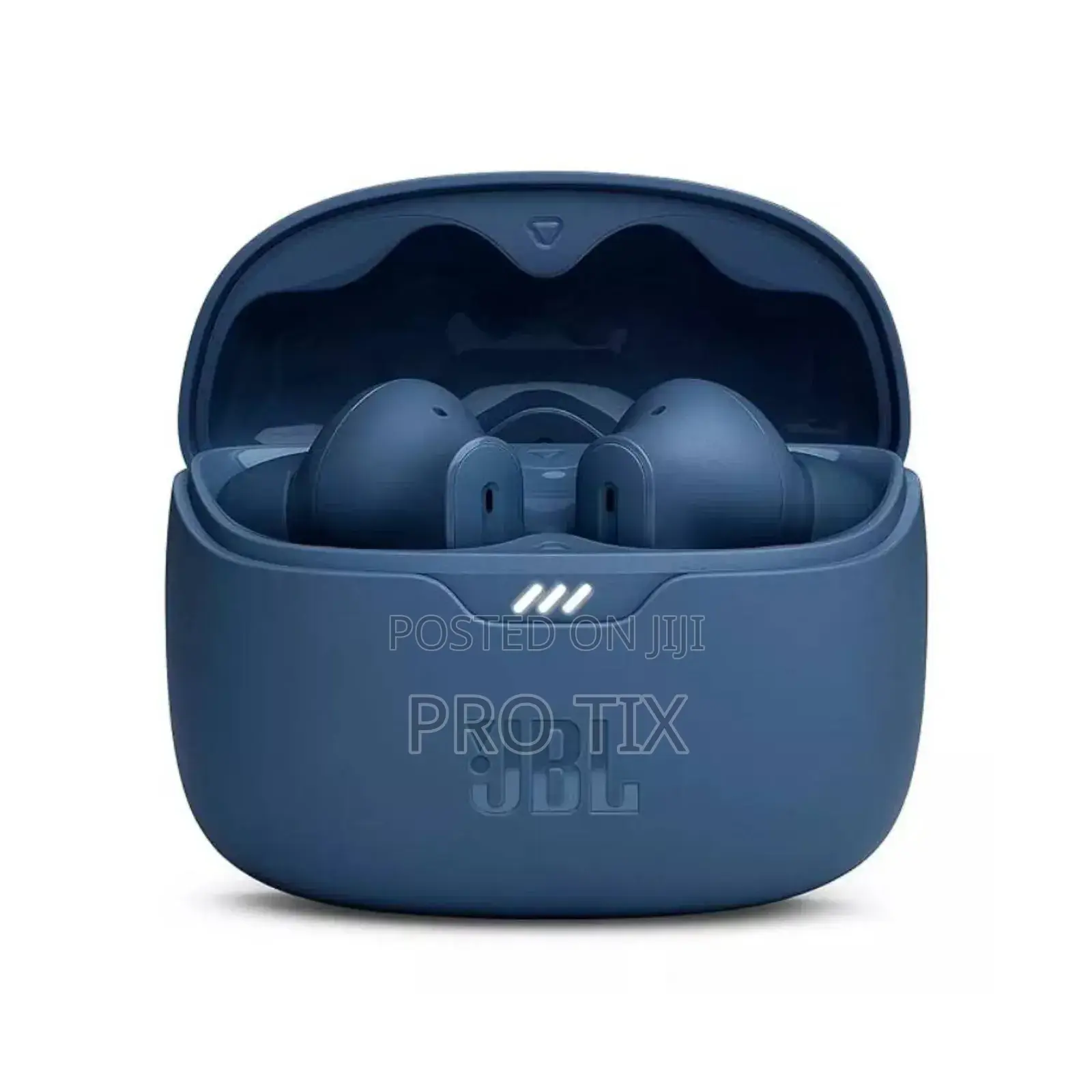 JBL Tune Beam 2 Earbuds