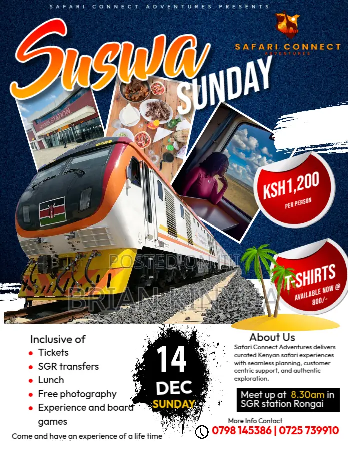Professional Graphic Designer – Posters, Banners Branding