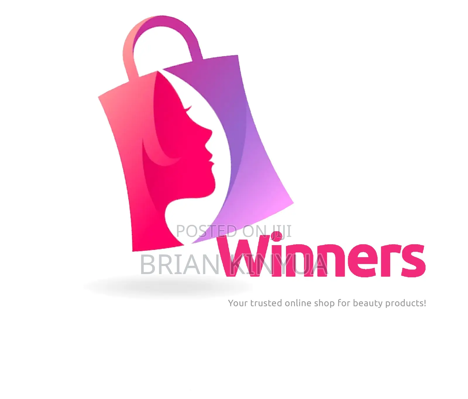 Professional Graphic Designer – Posters, Banners Branding