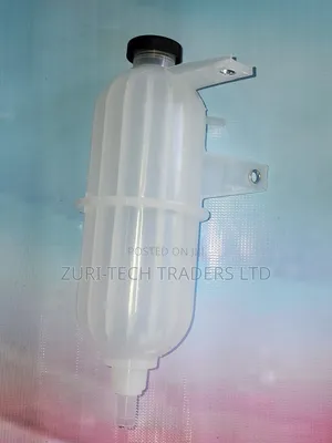 Vigo Washer Bottle