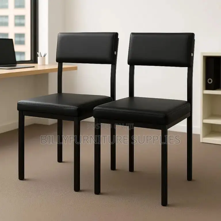 School Chairs