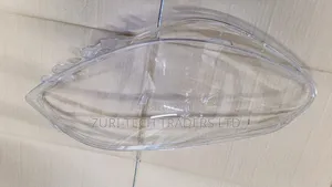 Headlens Mercedes B Class W246 2012-2015