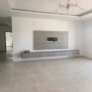 4bdrm Apartment in Parklands for rent