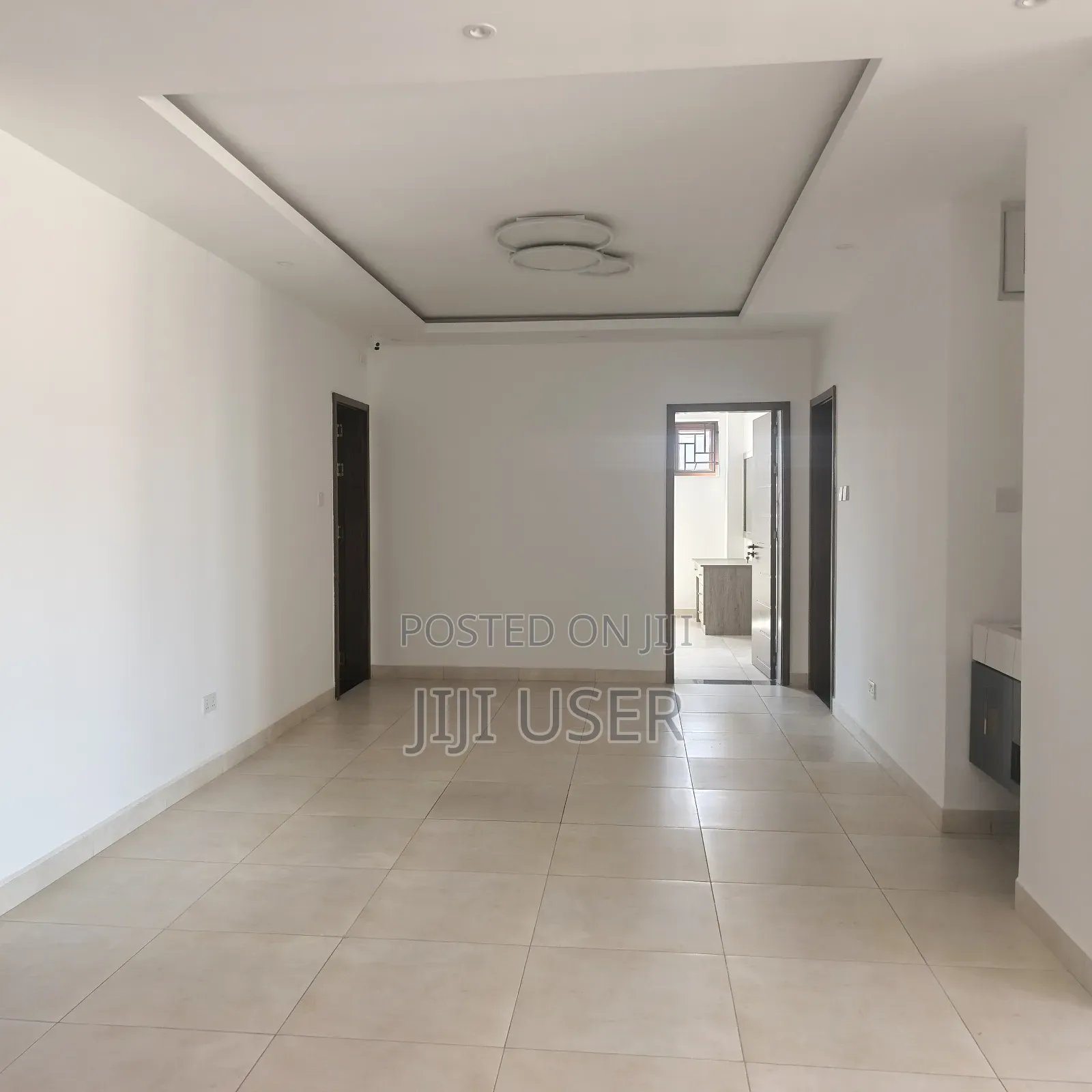 4bdrm Apartment in Parklands for rent