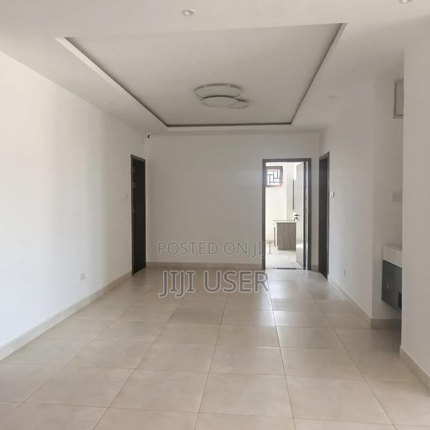 4bdrm Apartment in Parklands for rent - thumbnail 3