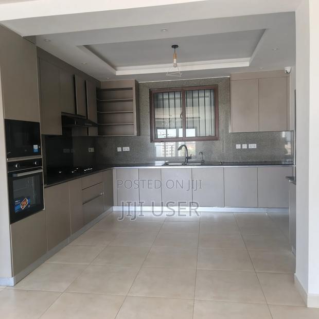 4bdrm Apartment in Parklands for rent - thumbnail 4