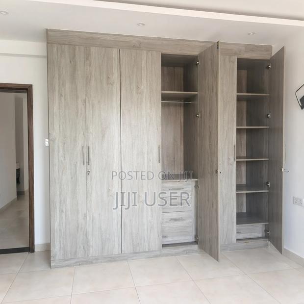 4bdrm Apartment in Parklands for rent - thumbnail 5