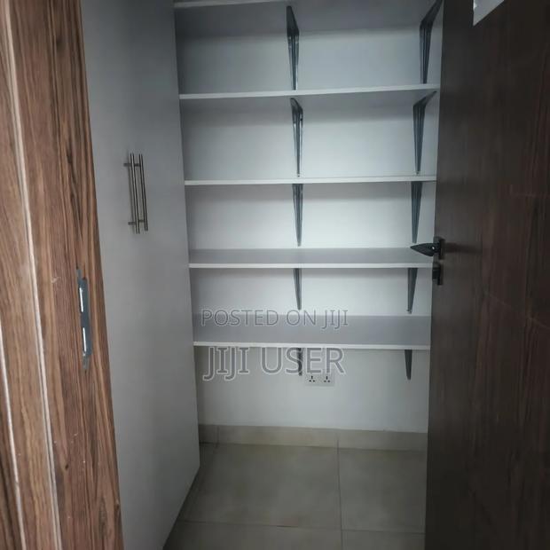 4bdrm Apartment in Parklands for rent - thumbnail 6