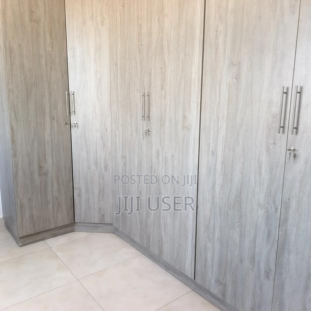 4bdrm Apartment in Parklands for rent - thumbnail 7